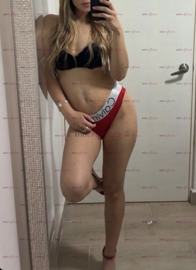 FOTOS DE BABY PREMIUM SOLO POR TIEMPO LIMITADO EN TU CIUDAD