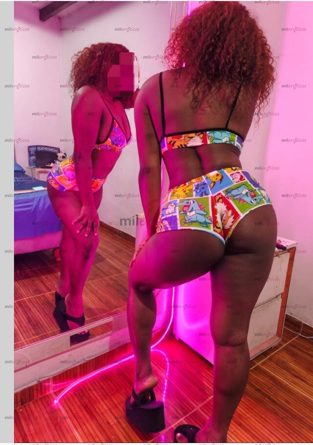FOTOS DE NEGRA DESCOMPLICADA ADICTA AL SEXO VEN Y PASAMOS UN MOMENTO AGRADABLE