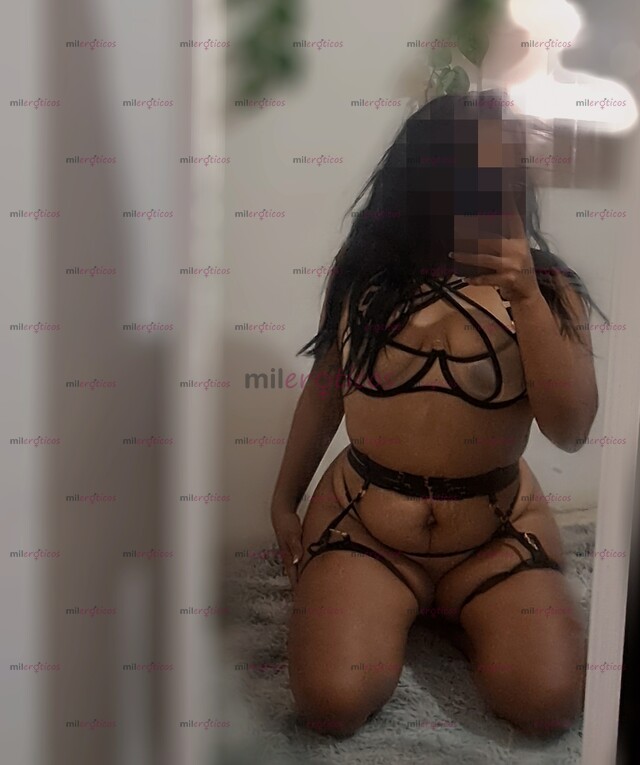 FOTOS DE ROMINA TU LINDA PUTITA LISTA PARA JUGAR!!!