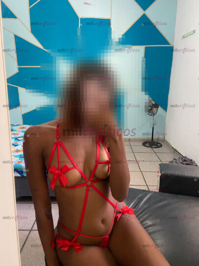 FOTOS DE NEGRA FLAQUITA ARRECHITA FUL ANAL VEN A FOLLARME TODITA PAPI