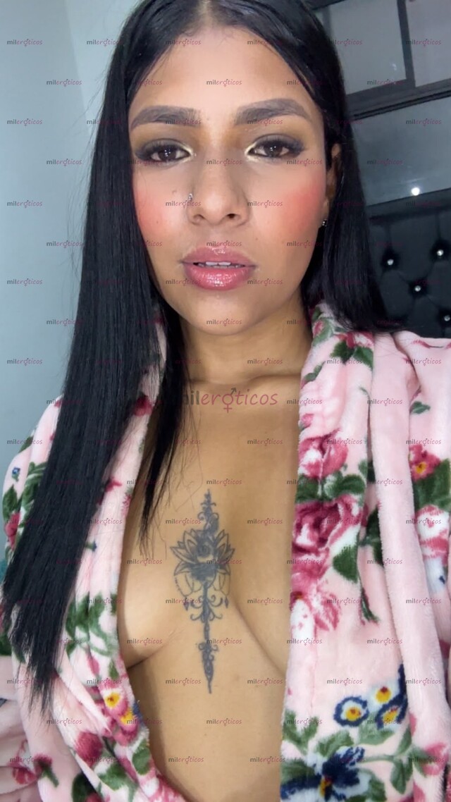 FOTOS DE CHICA CALIENTE TE SACO TODA TU LECHE PAPI