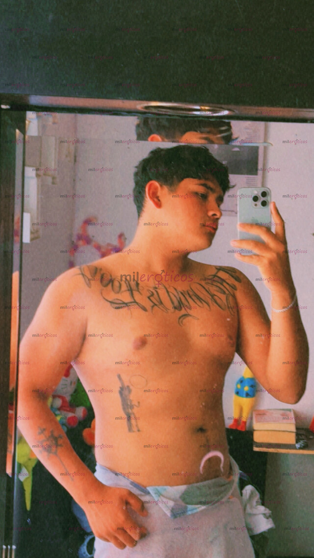 FOTOS DE MORRITO BISEXUAL LISTO PARA DARTE VERGA O CULO