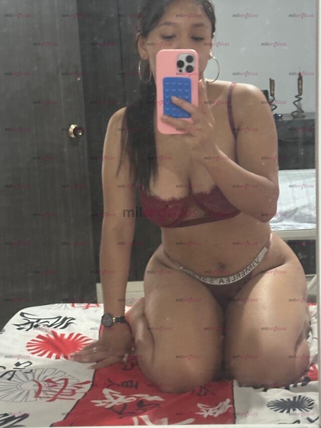 FOTOS DE HOLA SOY VALENTINA SOY MORENITA MUY CALIENTE