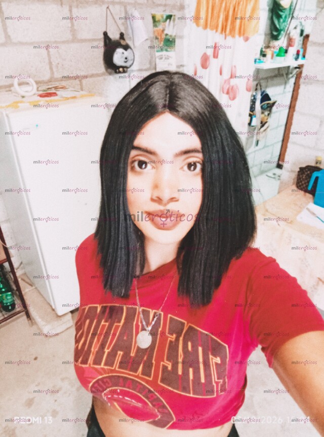 FOTOS DE UNA CITA CONMIGO SIEMPRE SERÁ ESPECIAL. ME ADAPTO FÁCILMENTE A TUS GUSTOS Y FANT