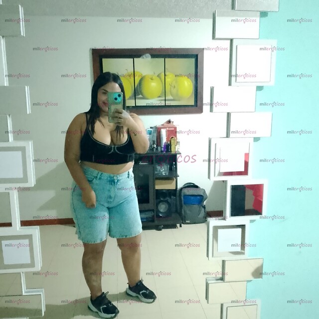 FOTOS DE SOY LUZ UNA MUJER SUPER COMPLACIENTE REAL SUPER EXPO TANIA Y DELICIOSA MAMADA