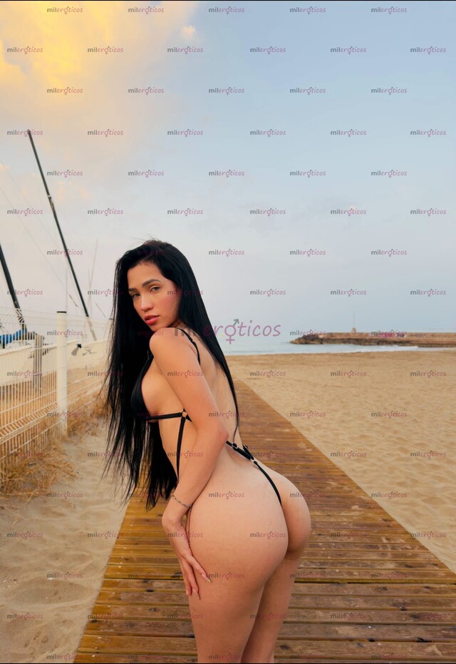 FOTOS DE TU PRÓXIMA OBSESIÓN EMPIEZA AQUÍ VEN Y CONÓCEME