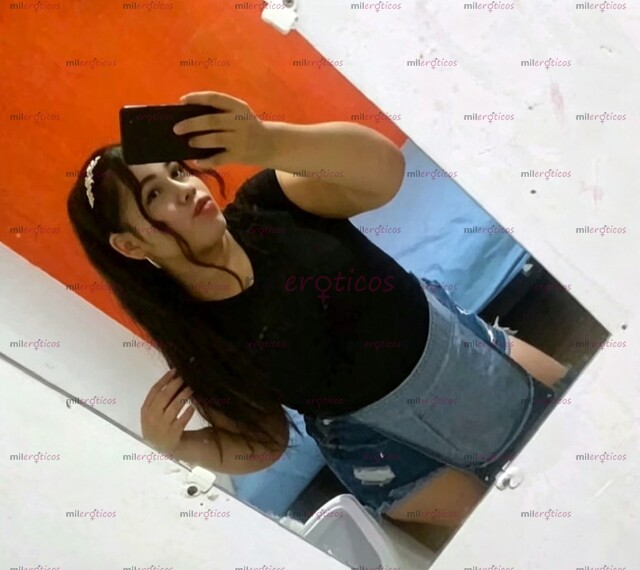 FOTOS DE DOMICILIO COJEME EN TODAS LAS POSES Q DESEES ME ENCANTA EL SEXO DURO