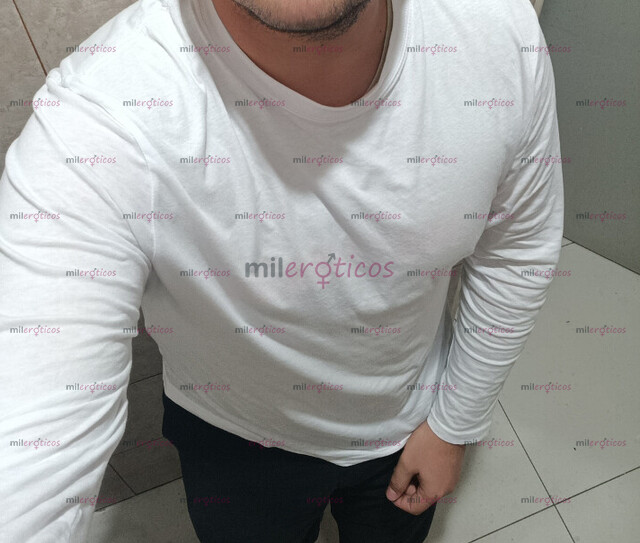 FOTOS DE MASAJES Y ALGO MAS LO QUE TU NECESITES SOLO CONTACTAME