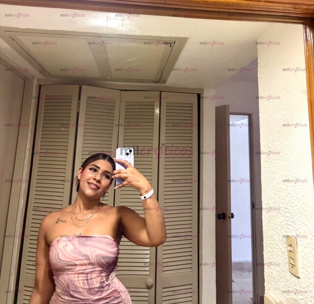 FOTOS DE CHICA CALIENTE TE SACO TODA TU LECHE PAPI