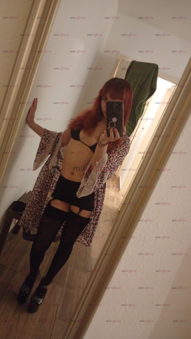FOTOS DE FLAQUITA DE 23 AÑOS PAPI SOY MUY CALIENTE AMOR
