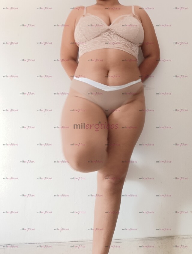 FOTOS DE MORENA GORDITA Y CALIENTE NO SOY PARA TODOS SOY PARA LOS QUE SABEN MIRAR
