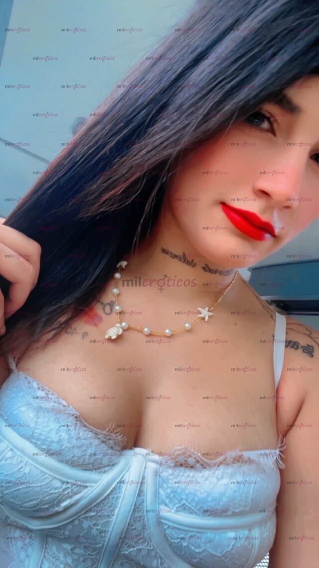 FOTOS DE TAPATÍA PETIT Y SÚPER ESTRECHITA, CON LUGAR, ACEPTO TARJETA DE CRÉDITO!