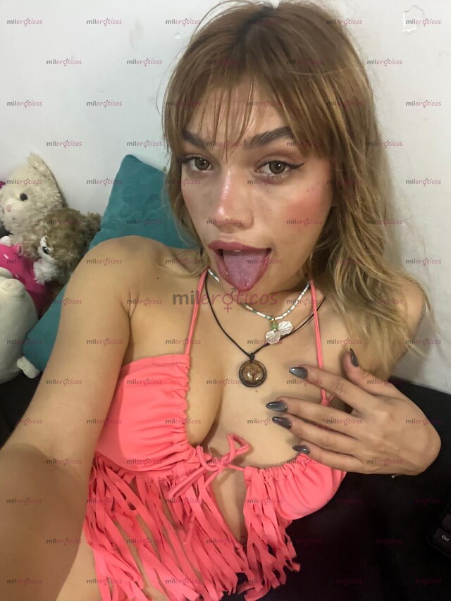 FOTOS DE HOLA SOY NICKITA 18 AÑITOS NUEVA ADDICTIVA SEXO BRUTO DOBLE AGUJERO EXTREMO JOI