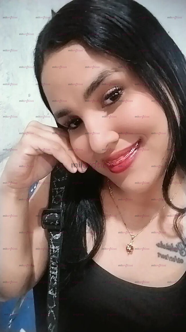 FOTOS DE NUEVA EN LA CUIDAD JOVEN RICA CALIENTE!!!