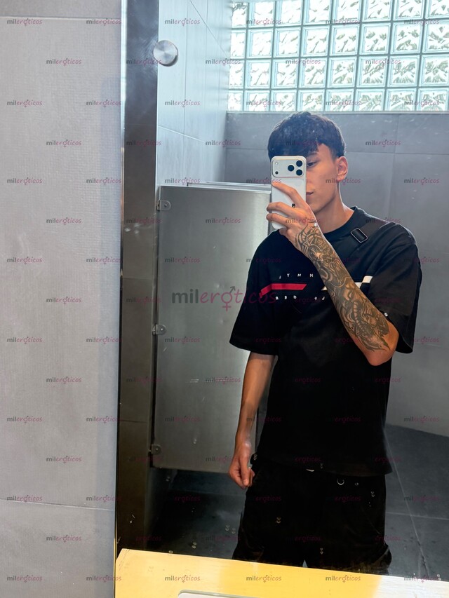 FOTOS DE RICO CHAKAL XXL FULL MORBOSO DE 19 AÑOS