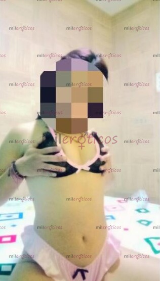FOTOS DE TENGO UN CUERPO DE DIOSA Y UNA CHOCHITA TRAGONA Y JUGOSA BEBE