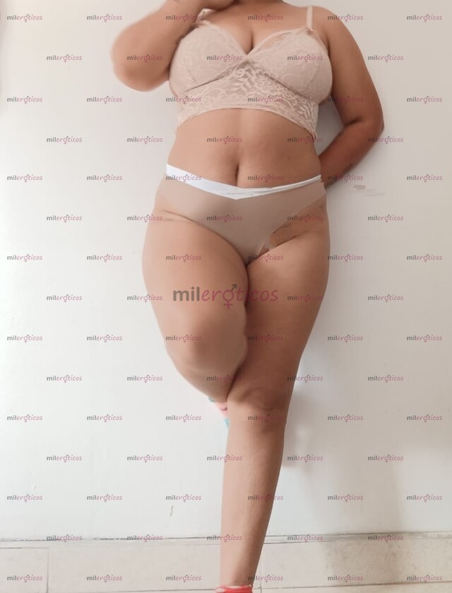 FOTOS DE MORENA GORDITA Y CALIENTE NO SOY PARA TODOS SOY PARA LOS QUE SABEN MIRAR