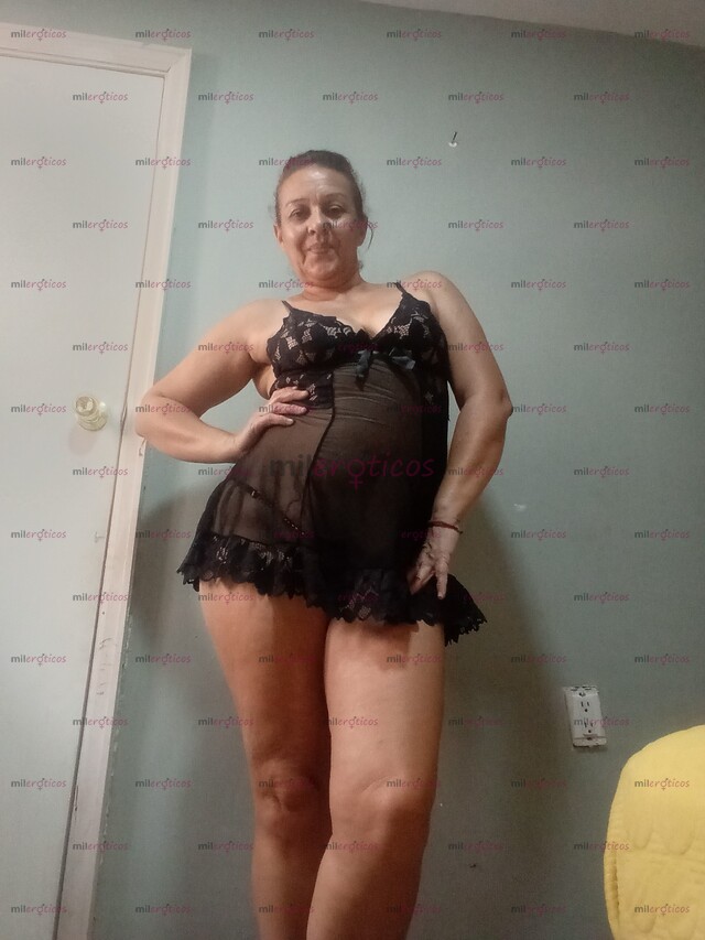 FOTOS DE MUJER MADURA LIMPIA Y DISCRETA PARA PASAR UN BUEN MOMENTO TE ESTOY ESPERANDO