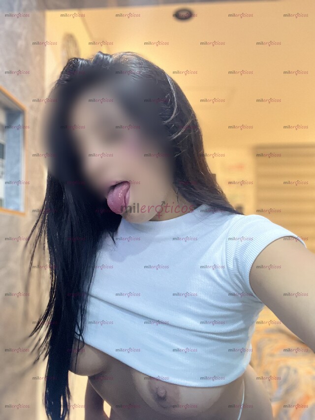 FOTOS DE GABY FULL SEXO COMPLACIENTE ,ADICTIVA AL MEJOR TRATO DE TU VIDA