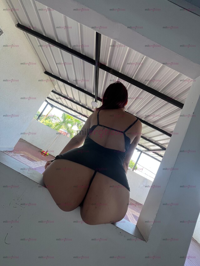 FOTOS DE BLANQUITA NINFOMANA ....DIOSA DEL ORAL PROFUNDO Y EN SALIVADO