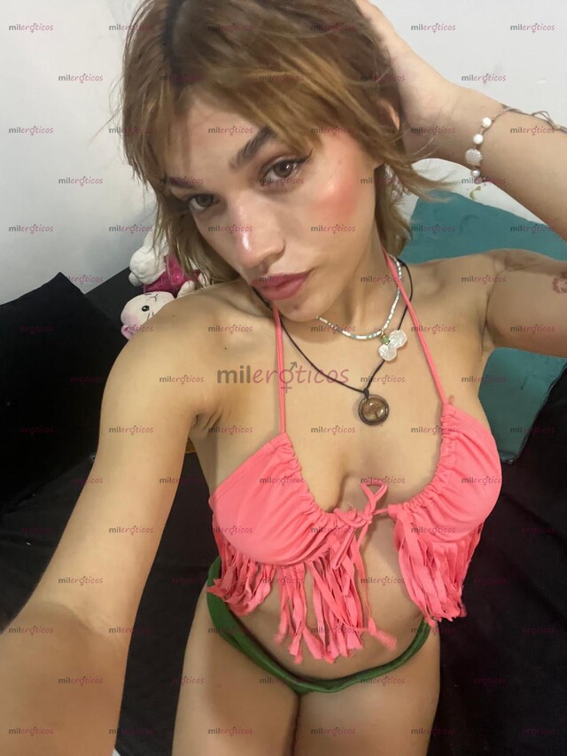 FOTOS DE HOLA SOY NICKITA 18 AÑITOS NUEVA ADDICTIVA SEXO BRUTO DOBLE AGUJERO EXTREMO JOI