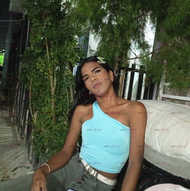 FOTOS DE FLAKA COSTEÑA SUMISA AGUANTADORA TENGO TODO LO QUE BUSCAS CULITO Y VERGA