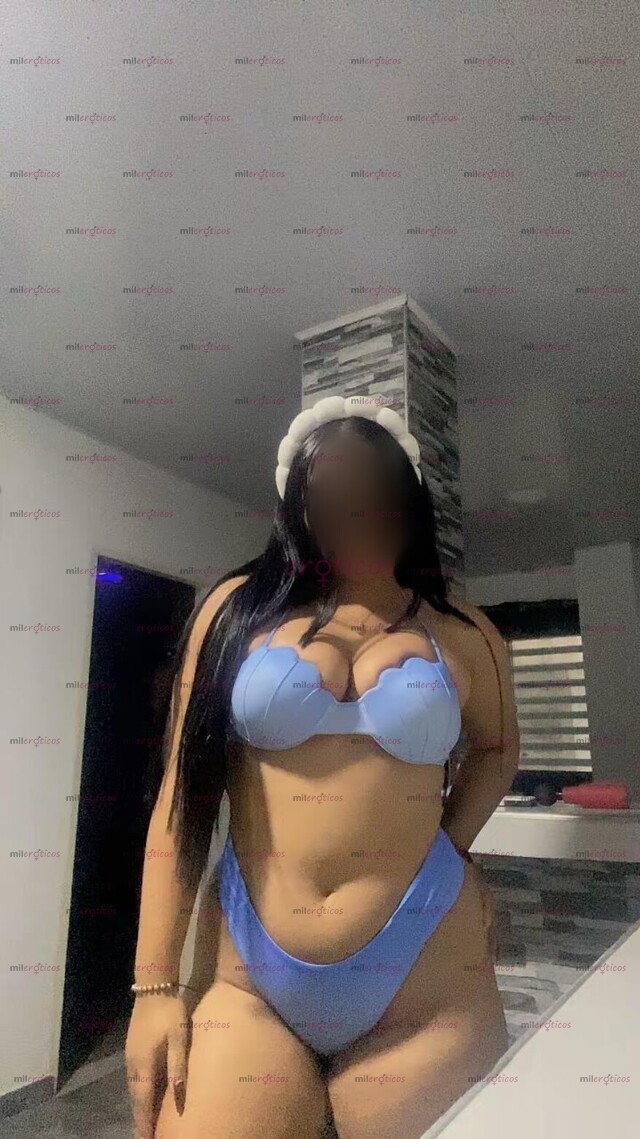 FOTOS DE ARDIENTE FOGOSA MORENA,RICO ORAL,MASAJE RELAJANTE NUEVA EN LA CIUDAD COSTEÑA