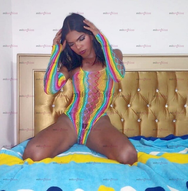 FOTOS DE FLAKA COSTEÑA SUMISA AGUANTADORA TENGO TODO LO QUE BUSCAS CULITO Y VERGA