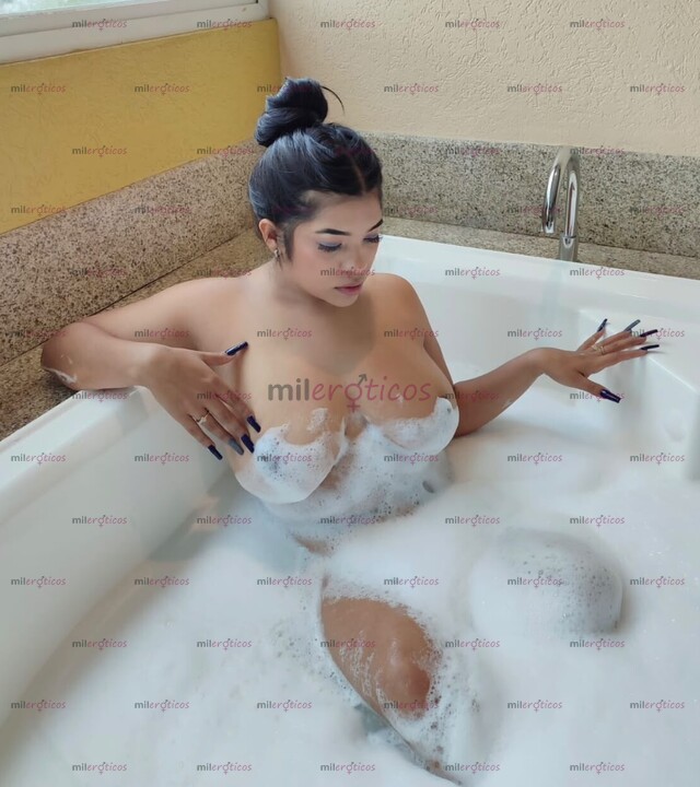 FOTOS DE LORENA DELICIOSA TETONA NUEVA EN TU CIUDAD