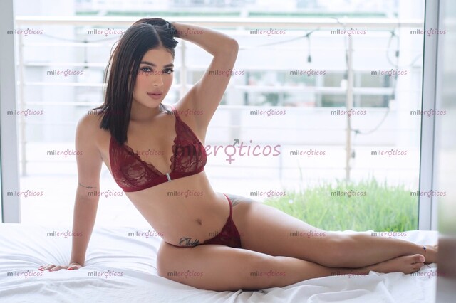 FOTOS DE DULCE 18 AÑOS NUEVA EN EL AMBIENTE PARA GUSTOS EXIGENTES
