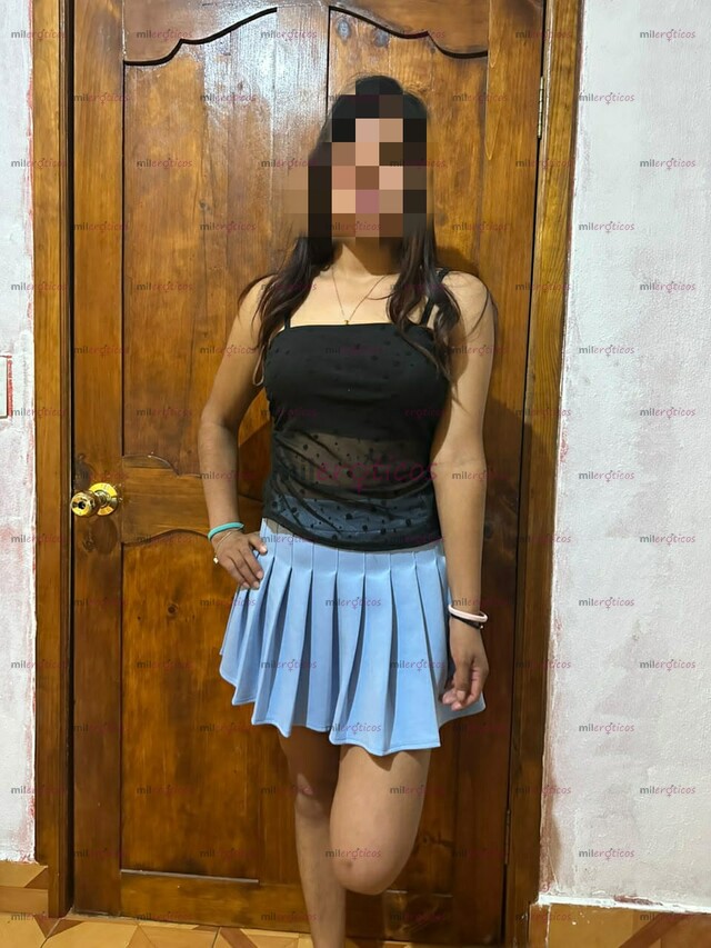 FOTOS DE CON LUGAR NUEVA Y LISTA 100% REAL DISPONIBLE EN TU CIUDAD BEBE
