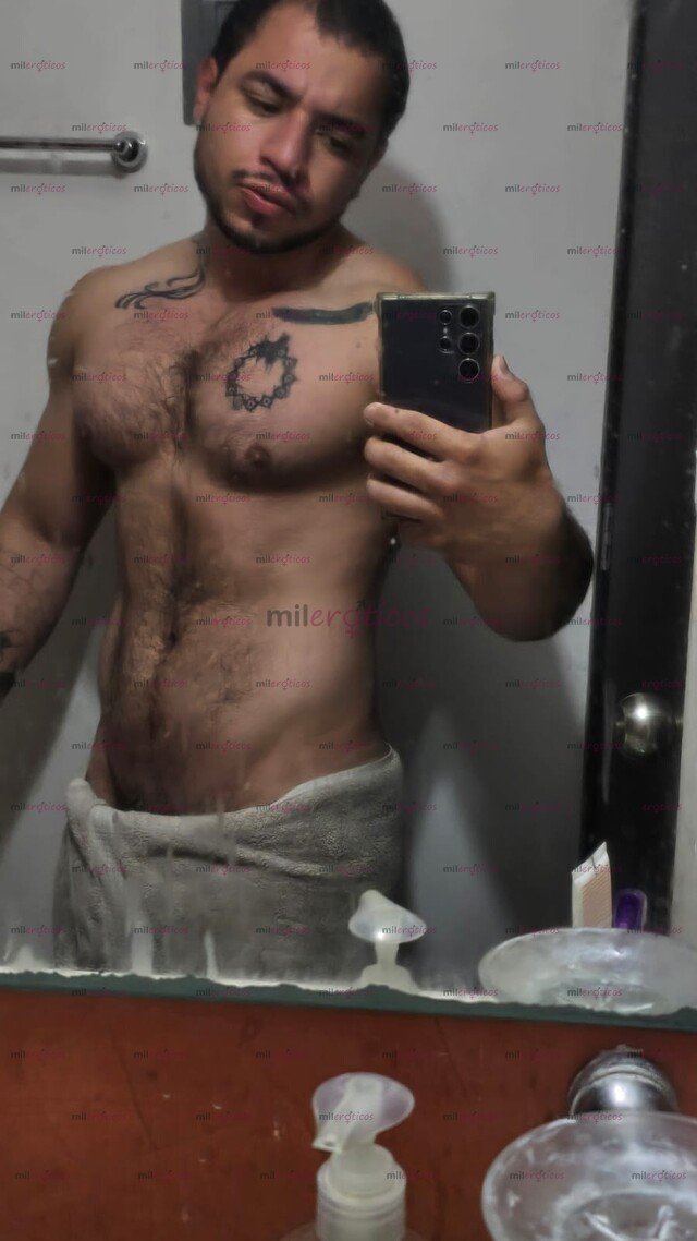FOTOS DE HOMBRE MUSCULOSO LISTO PARA PASARLA DELI EN TODO VERACRUZ