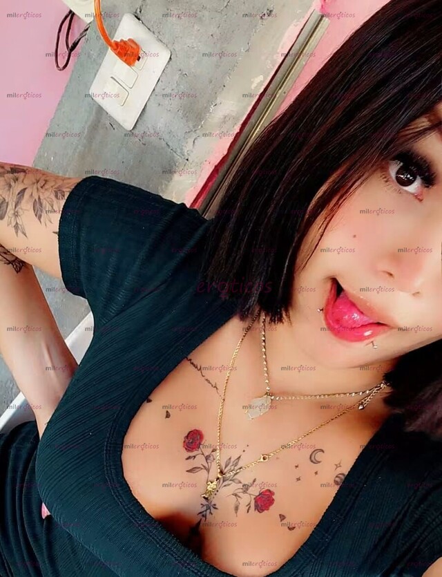 FOTOS DE JUVENTUD Y BELLEZA ES LO QUE ENCONTRARAS EN ESTE PERFIL