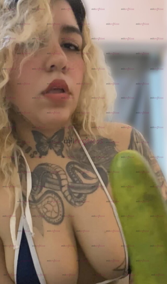 FOTOS DE ¡MI COMPAÑÍA Y MI SEXO HARÁN QUE VUELVAS POR MÁS! I SPEAK ENGLISH, BABY.