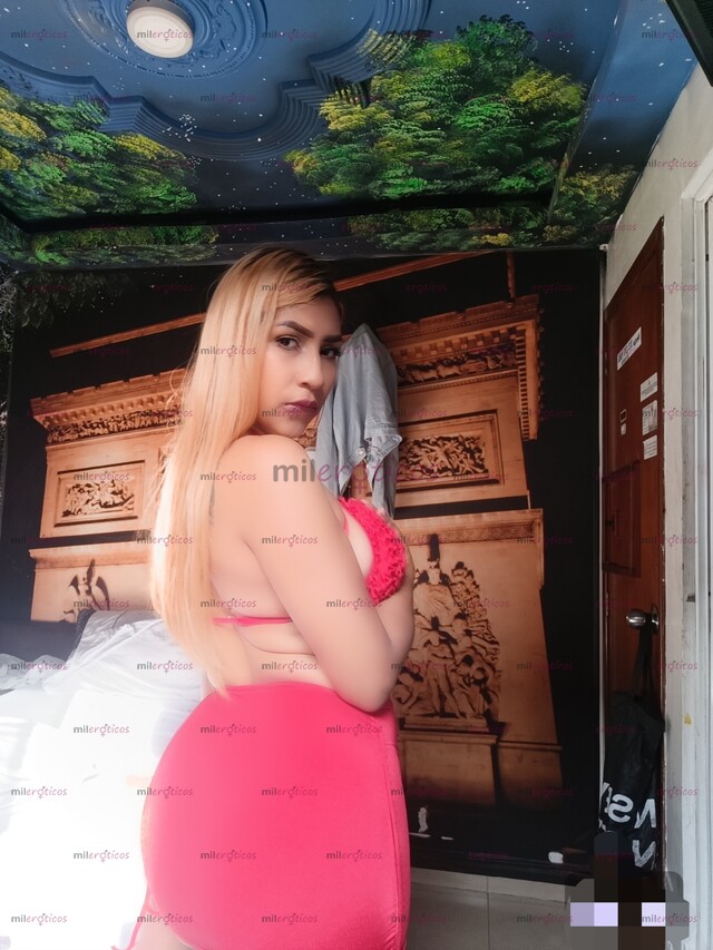 FOTOS DE HOLA SOY VALENTINA MORENA CALIENTE Y APASIONADA SOLO PARA TI