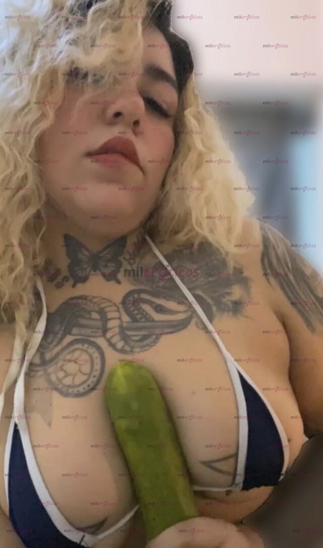 FOTOS DE GEORGINA REGIA MUJER. ANAL DISPONIBLE ATTRACTIVE AND STUNNING WOMAN IN LA PAZ!