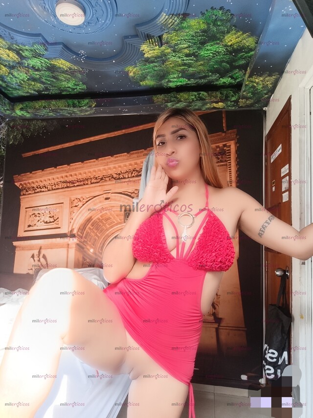 FOTOS DE HOLA SOY VALENTINA MORENA CALIENTE Y APASIONADA SOLO PARA TI