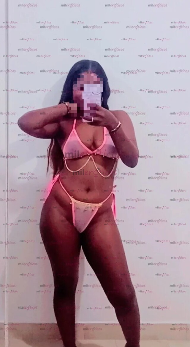 FOTOS DE ESA SOY YO.. KARLITA UNA MORENA REALMENTE INOLVIDABLE