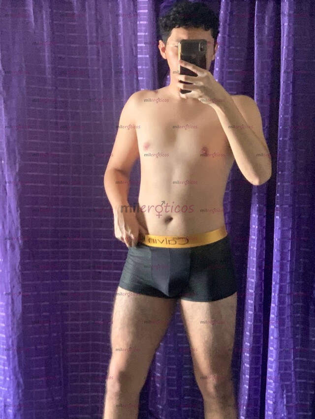 FOTOS DE BLANQUITO DE 21 AÑOS 1.76 CM , CONMIGO VAS A SABER LO QUE ES BUENO