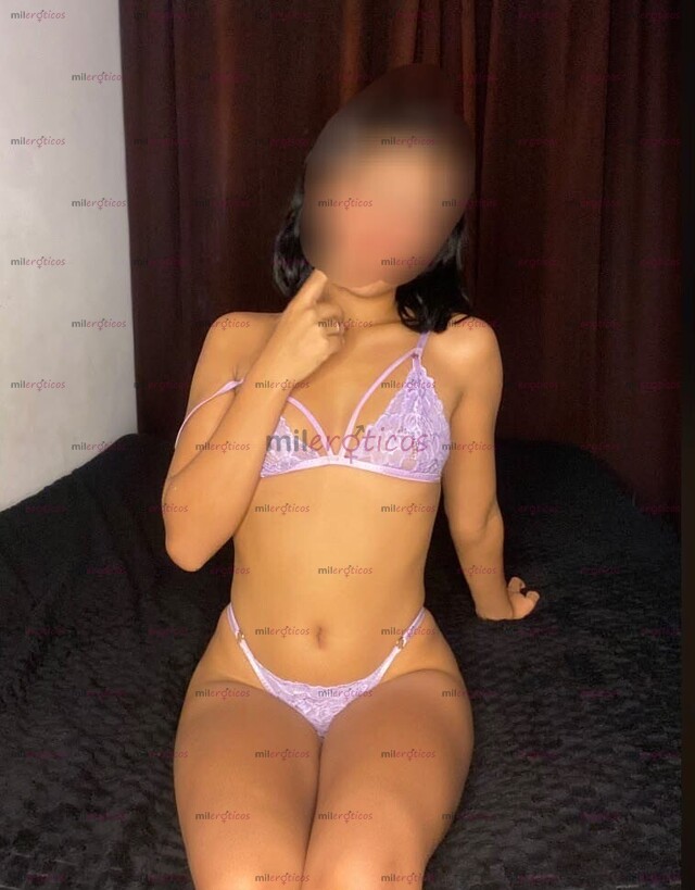 FOTOS DE HOLA SOY LIZTY RECIÉN LLEGADA A TU HERMOSA CIUDAD DE SANTA MARTA