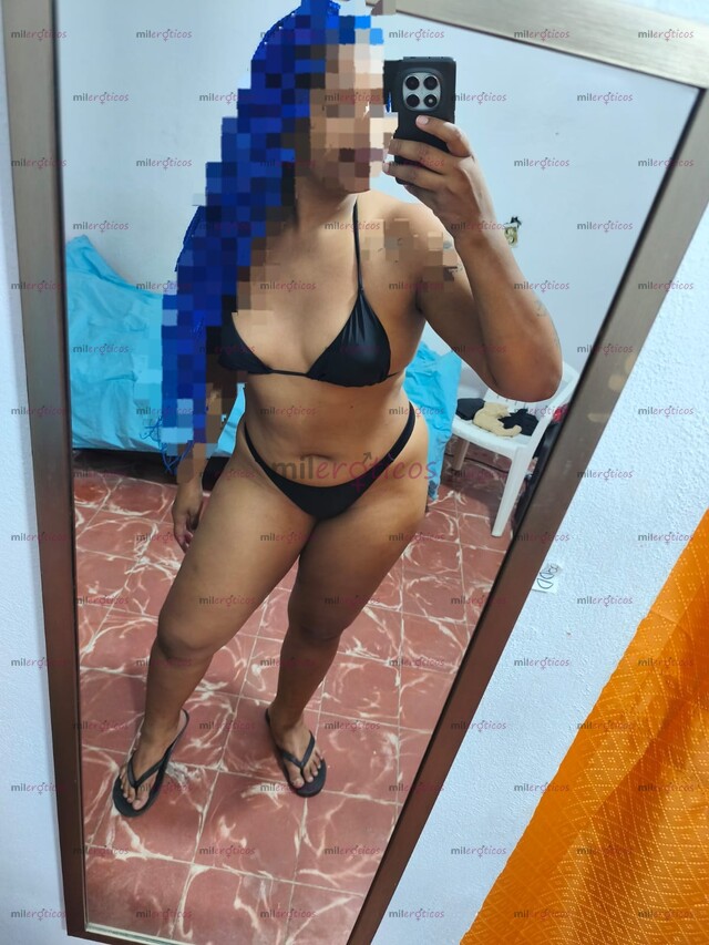 FOTOS DE BRASILEÑA NALGONA DÉJAME REALIZAR TU FANTASIA