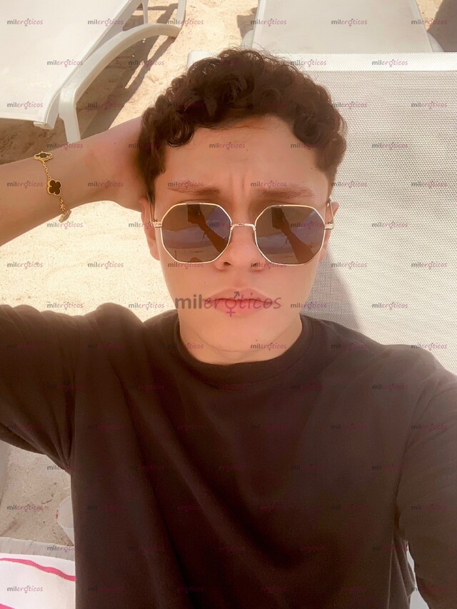 FOTOS DE BLANQUITO DE 21 AÑOS 1.76 CM , CONMIGO VAS A SABER LO QUE ES BUENO
