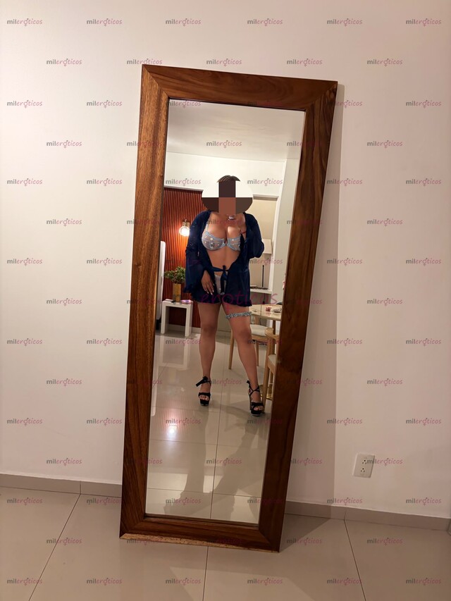 FOTOS DE RICA CUBANA DELICIOSA TETAS GRANDES DELEITATE CON MIS RICAS CHICHOTAS