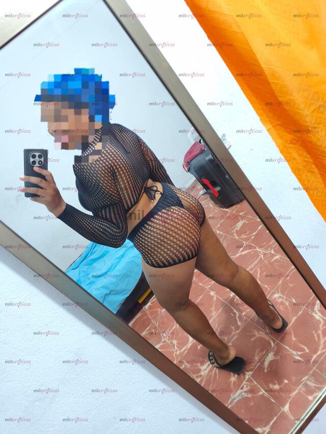 FOTOS DE BRASILEÑA NALGONA DÉJAME REALIZAR TU FANTASIA