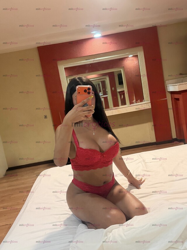 FOTOS DE N¡ÑA PETIT MORENA TETONA 19 CM TU ESCOGES EL ROL !!