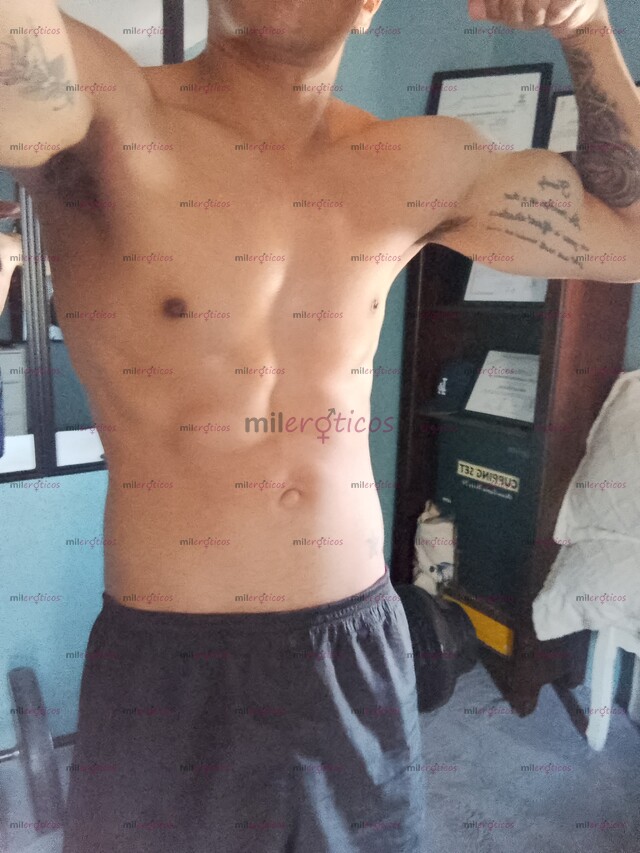 FOTOS DE ESTUDIANTE DISPONIBLE UNOS DIAS EN TU CIUDAD