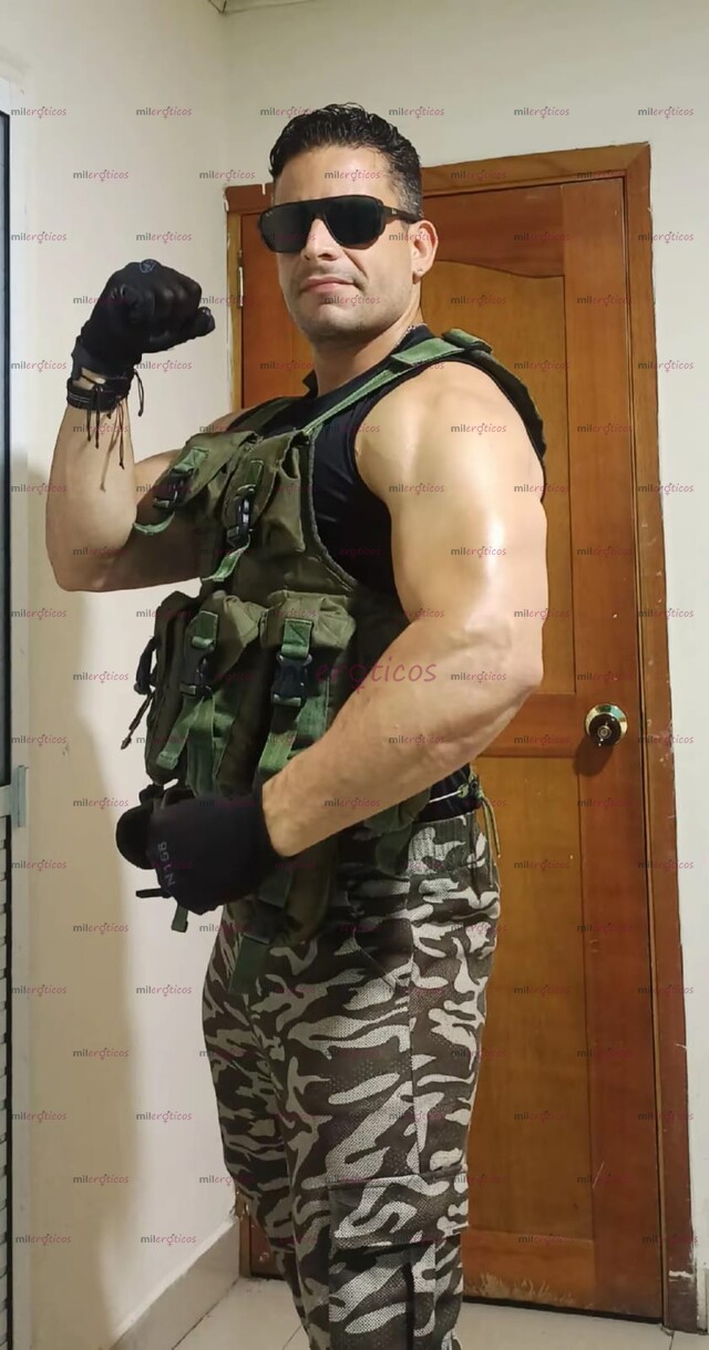 FOTOS DE HOLA SOY OSCAR SALAZAR MASAJISTA PROFESIONAL