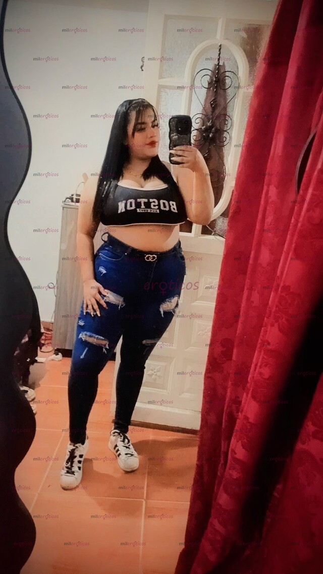 FOTOS DE PERVERTIDA GORDIBUENA FULL COMPLACIENTE ENORMES TETAS ...