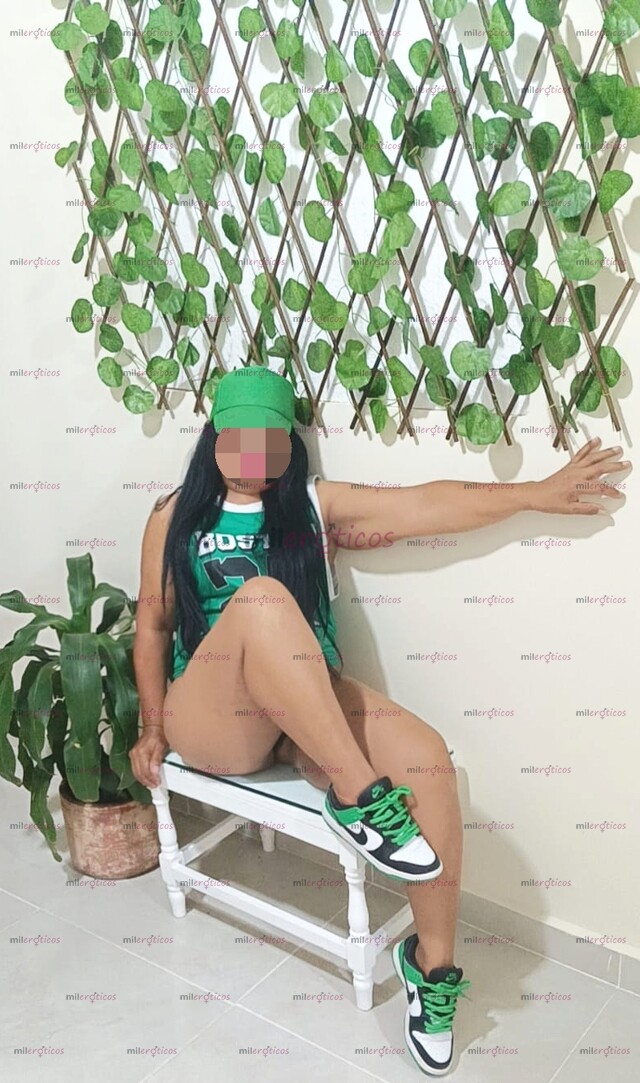 FOTOS DE HERMOSA MUJER MUEVA ESPARANDO POR TI AMORCITO