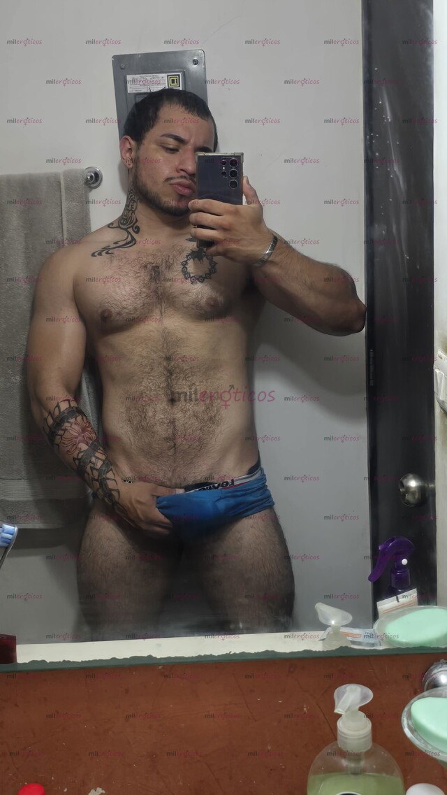 FOTOS DE HOMBRE MUSCULOSO LISTO PARA PASARLA DELI EN TODO VERACRUZ